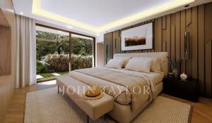 Sale Villa Roquebrune-Cap-Martin