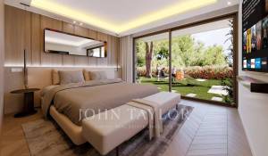 Sale Villa Roquebrune-Cap-Martin