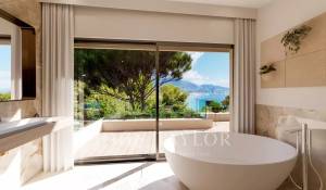 Sale Villa Roquebrune-Cap-Martin