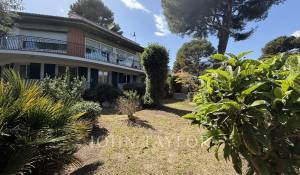 Sale Villa Roquebrune-Cap-Martin