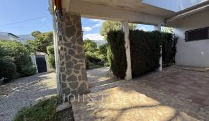 Sale Villa Roquebrune-Cap-Martin