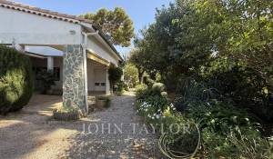 Sale Villa Roquebrune-Cap-Martin
