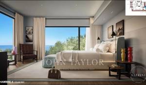 Sale Villa Roquebrune-Cap-Martin