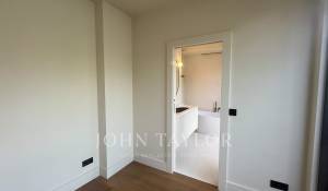Sale Villa Roquebrune-Cap-Martin
