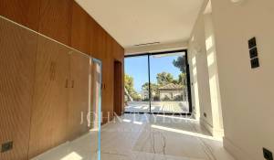 Sale Villa Roquebrune-Cap-Martin