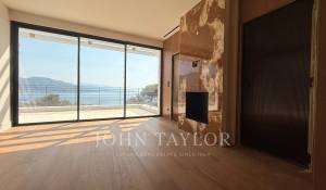 Sale Villa Roquebrune-Cap-Martin