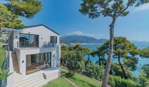Sale Villa Roquebrune-Cap-Martin