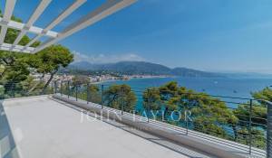 Sale Villa Roquebrune-Cap-Martin