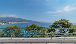 Sale Villa Roquebrune-Cap-Martin