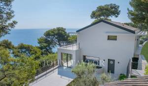 Sale Villa Roquebrune-Cap-Martin
