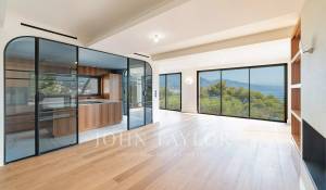 Sale Villa Roquebrune-Cap-Martin