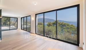 Sale Villa Roquebrune-Cap-Martin