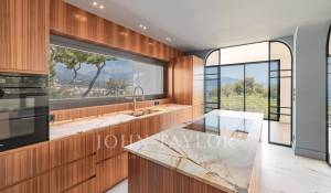 Sale Villa Roquebrune-Cap-Martin