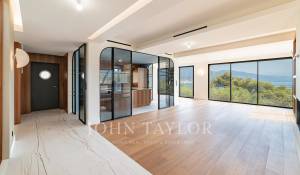 Sale Villa Roquebrune-Cap-Martin