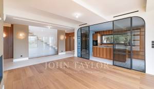 Sale Villa Roquebrune-Cap-Martin