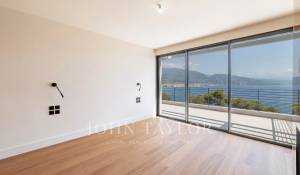 Sale Villa Roquebrune-Cap-Martin