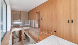 Sale Villa Roquebrune-Cap-Martin