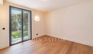 Sale Villa Roquebrune-Cap-Martin