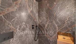 Sale Villa Roquebrune-Cap-Martin