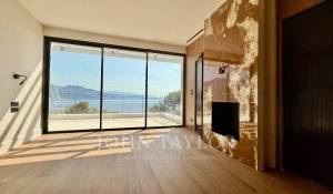 Sale Villa Roquebrune-Cap-Martin