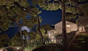 Sale Villa Roquebrune-Cap-Martin