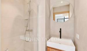 Sale Villa Roquebrune-Cap-Martin