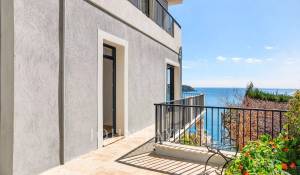 Sale Villa Roquebrune-Cap-Martin