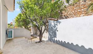 Sale Villa Roquebrune-Cap-Martin