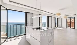 Sale Villa Roquebrune-Cap-Martin