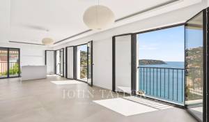 Sale Villa Roquebrune-Cap-Martin