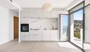 Sale Villa Roquebrune-Cap-Martin