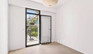 Sale Villa Roquebrune-Cap-Martin