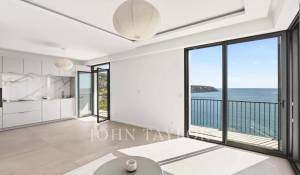 Sale Villa Roquebrune-Cap-Martin