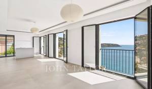 Sale Villa Roquebrune-Cap-Martin