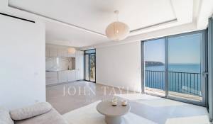 Sale Villa Roquebrune-Cap-Martin