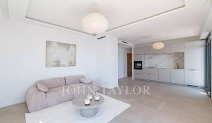 Sale Villa Roquebrune-Cap-Martin