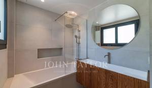 Sale Villa Roquebrune-Cap-Martin