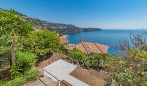 Sale Villa Roquebrune-Cap-Martin
