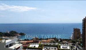 Sale Villa Roquebrune-Cap-Martin