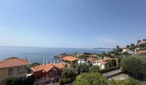 Sale Villa Roquebrune-Cap-Martin