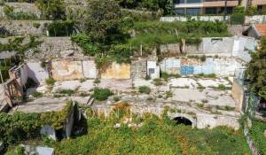 Sale Villa Roquebrune-Cap-Martin