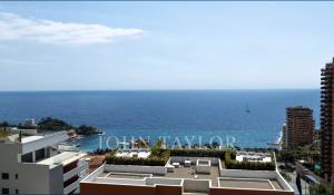 Sale Villa Roquebrune-Cap-Martin