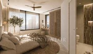 Sale Villa Roquebrune-Cap-Martin