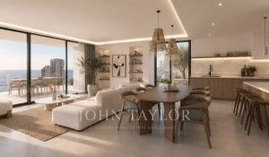Sale Villa Roquebrune-Cap-Martin