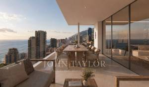 Sale Villa Roquebrune-Cap-Martin