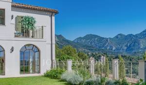 Sale Villa Roquebrune-Cap-Martin