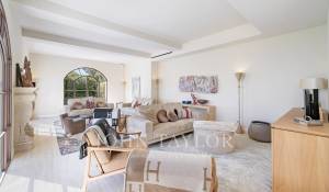 Sale Villa Roquebrune-Cap-Martin