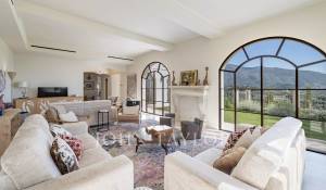 Sale Villa Roquebrune-Cap-Martin