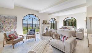 Sale Villa Roquebrune-Cap-Martin