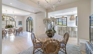 Sale Villa Roquebrune-Cap-Martin